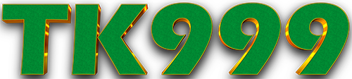 KT999 Login|KT999 Slots Casino|KT999 Games
