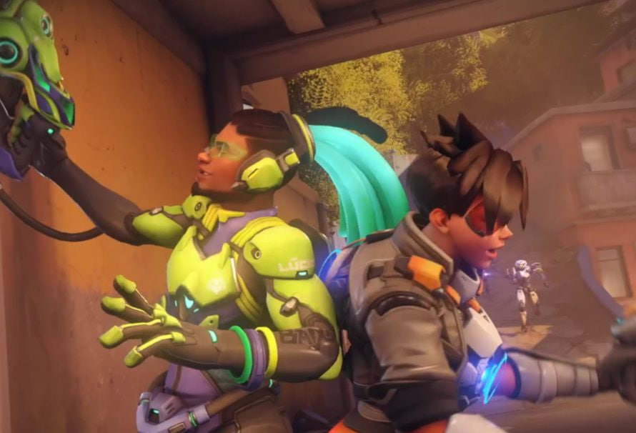 Overwatch 2 Tk999 Slots Casino: Evolving Heroes, Expanding Worlds, and What’s Next