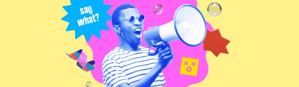 The Most Popular Podcasts tk999 Games